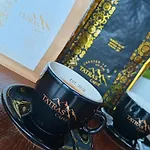 Za Vodou Konukevi