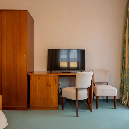 Za Vodou * Oscadnica