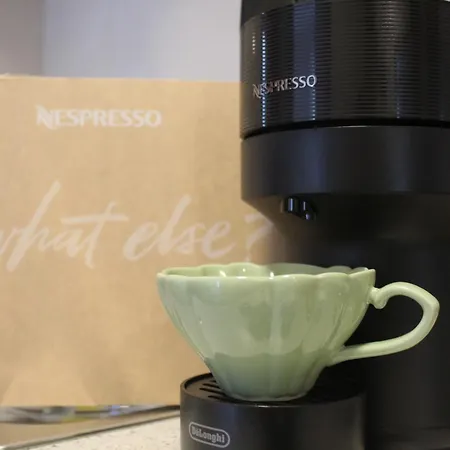 Za Vodou Casa de hóspedes